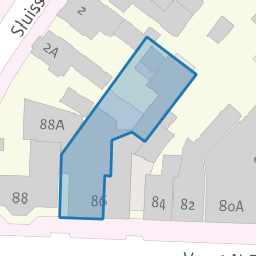 Perceel ASN00-T-3535