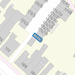 Perceel ASN00-T-3536