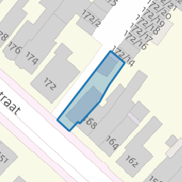 Perceel ASN00-T-3537