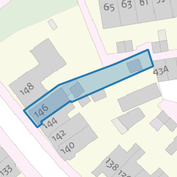 Perceel ASN00-T-3539