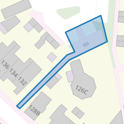 Perceel ASN00-T-3541