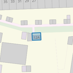 Perceel ASN00-T-3542