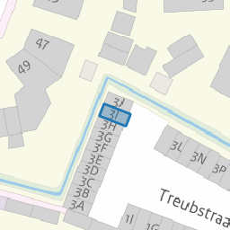 Perceel ASN00-T-3546