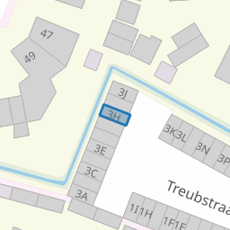 Perceel ASN00-T-3547