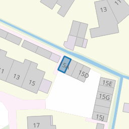 Perceel ASN00-T-3549