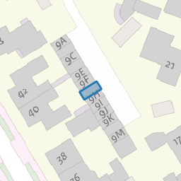 Perceel ASN00-T-3553