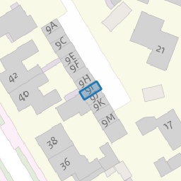 Perceel ASN00-T-3555