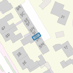 Perceel ASN00-T-3556