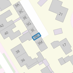 Perceel ASN00-T-3557