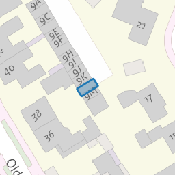 Perceel ASN00-T-3558