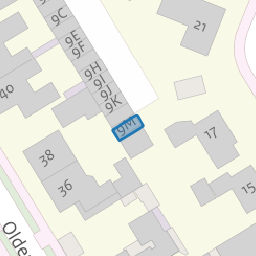 Perceel ASN00-T-3559