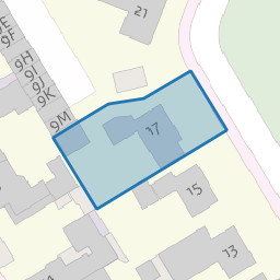 Perceel ASN00-T-3560