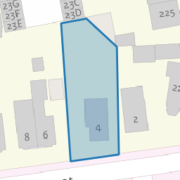 Perceel ASN00-T-3566