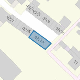 Perceel ASN00-T-3567