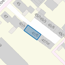 Perceel ASN00-T-3568