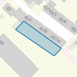 Perceel ASN00-T-3569