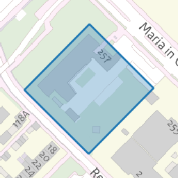 Perceel ASN00-T-3572