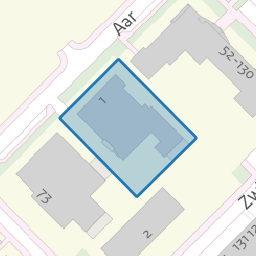 Perceel ASN00-T-3577