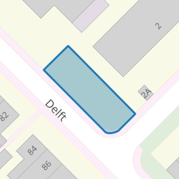 Perceel ASN00-T-3579