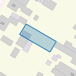 Perceel ASN00-T-3581