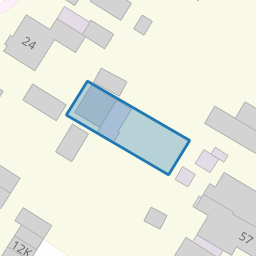 Perceel ASN00-T-3582