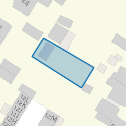 Perceel ASN00-T-3583