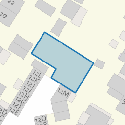 Perceel ASN00-T-3584