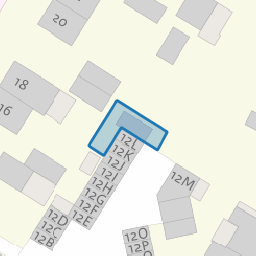 Perceel ASN00-T-3585