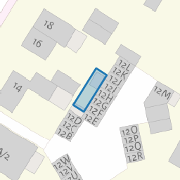 Perceel ASN00-T-3586