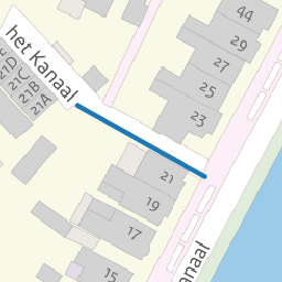 Perceel ASN00-T-3589