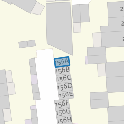 Perceel ASN00-T-3590