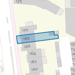 Perceel ASN00-T-3591