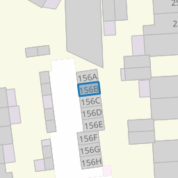 Perceel ASN00-T-3592