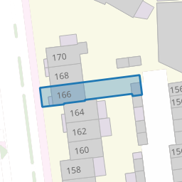 Perceel ASN00-T-3593