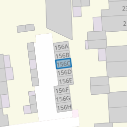 Perceel ASN00-T-3594