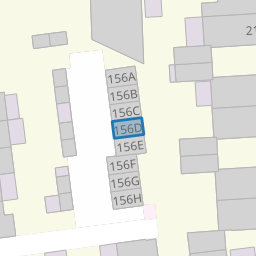 Perceel ASN00-T-3596