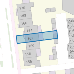 Perceel ASN00-T-3597