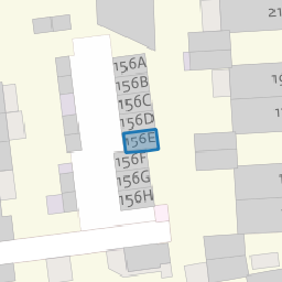 Perceel ASN00-T-3598