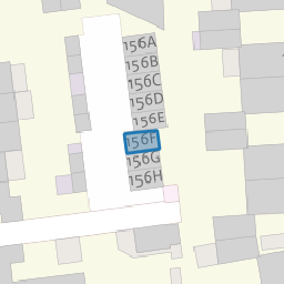 Perceel ASN00-T-3600