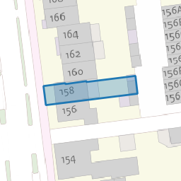 Perceel ASN00-T-3601