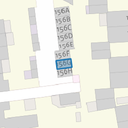 Perceel ASN00-T-3602