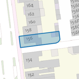 Perceel ASN00-T-3603