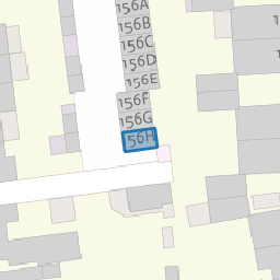 Perceel ASN00-T-3604