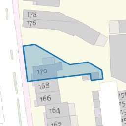 Perceel ASN00-T-3607