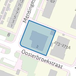 Perceel ASN00-T-3608