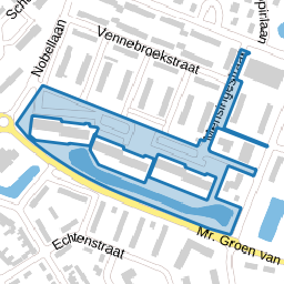 Perceel ASN00-T-3609