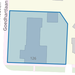 Perceel ASN00-T-3611