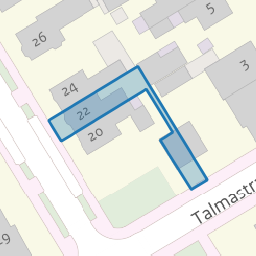 Perceel ASN00-T-3612