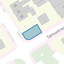 Perceel ASN00-T-3614