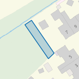 Perceel ASN00-T-3617